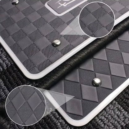 DreamiDoor™ Custom Floor Mat