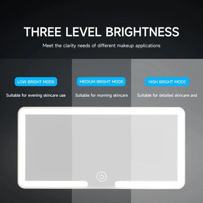 DreamiDoor™ DivaMirror