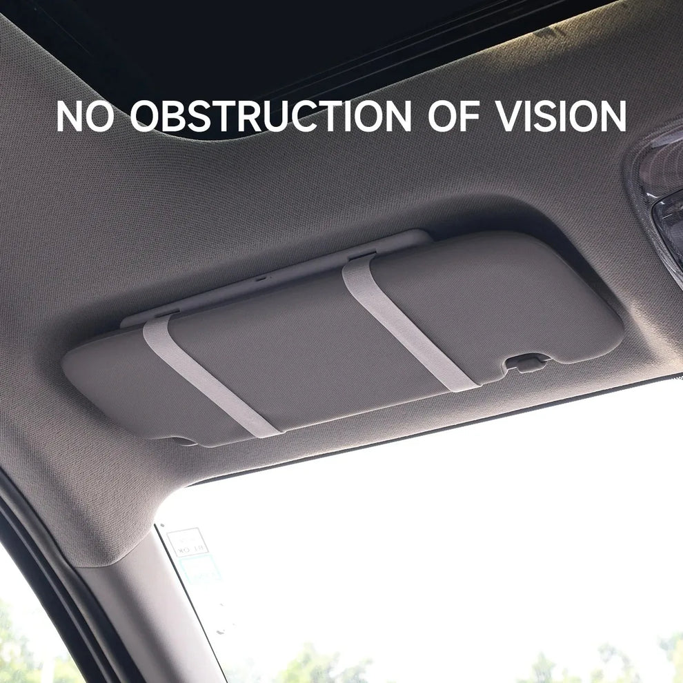 DreamiDoor™ DivaMirror