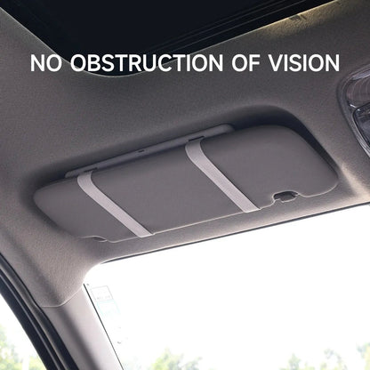 DreamiDoor™ DivaMirror