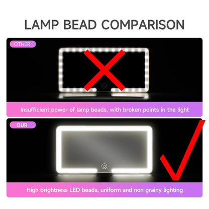 DreamiDoor™ DivaMirror