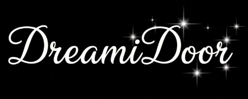DreamiDoor